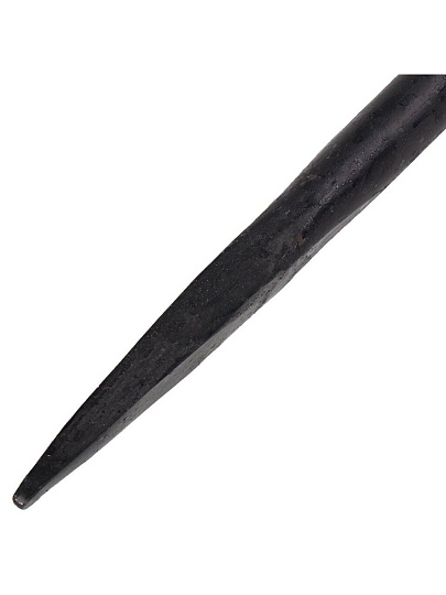 Лом 130х2.8 см, Bartex
