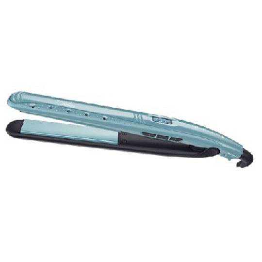 Выпрямитель REMINGTON S7300 E51 W2S STRAIGHTENER (плойка)