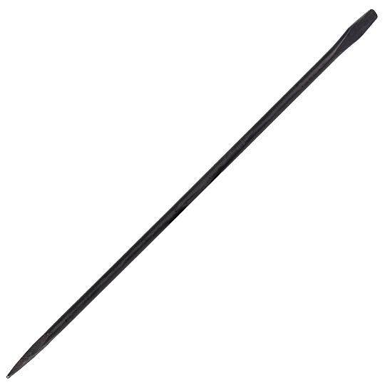 Лом, 130х2.8см, Bartex