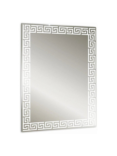 Зеркало 535х740 см, Каир