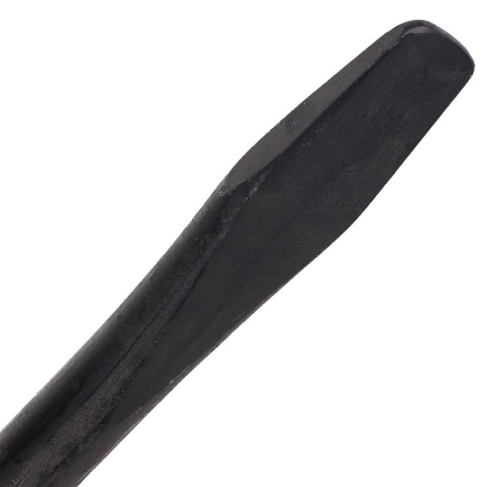 Лом, 130х2.8см, Bartex