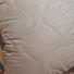 Подушка 50 х 70 см, холфитек, микрофибра, верблюжья шерсть, Selena - фото 3
