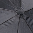 Зонт для женщин, автомат, трость, 8 спиц, 58 см, Облака, полиэстер, Y9-288 - фото 4