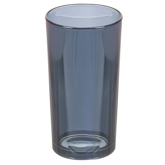 Стакан 230 мл, стекло, 6 шт, Блюберри 1, RNBL_56_1