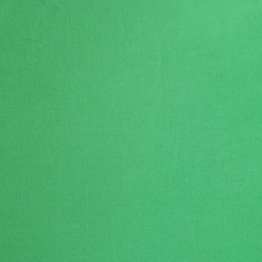 Постельное бельё "Этель" 2 сп. Арома Поплин 180×210 см, 200×220 см, 50*70 см - 2 шт, 4121966