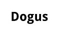 Dogus