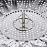 Пароварка нержавеющая сталь, Мультидом, Здоровье, 14/23*7 см, кругл, AN80-19 - фото 4