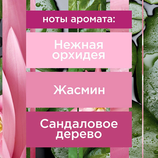 Освежитель воздуха Glade, 300 мл, Японский сад, 656618