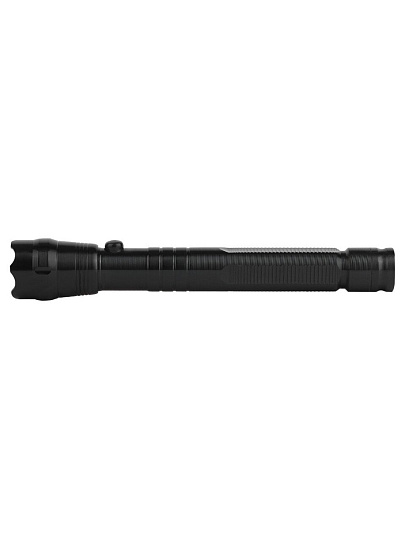 Фонарь ручной, Эра, Трофи TM1W, алюминий, Б0023319