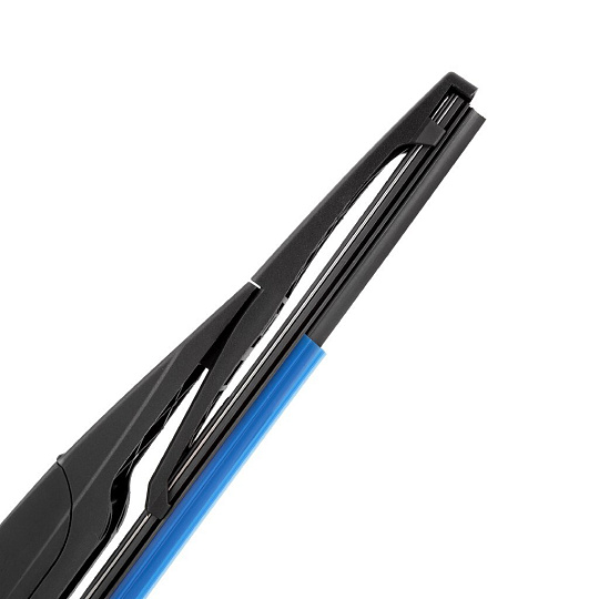 Щетка стеклоочистителя Autovirazh, AV-650R, 14"/35 см, задняя, AV-001465