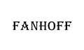 Fanhoff