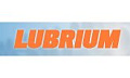 Lubrium
