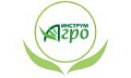 Инструм-Агро