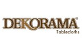 Dekorama