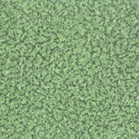 Пленка самоклеящаяся D&B, 116, 0.45х8 м, гранит зеленая