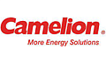 Camelion