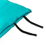 Спальный мешок одеяло, 205х90 см, 4 °C, 8 °C, 2 слоя, полиэстер, холлофайбер, в ассортименте, Bestway, 68101 - фото 7