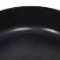 Сковорода алюминий, 28 см, антипригарное покрытие, Нева Металл Посуда, Особенная, 9128 - фото 5
