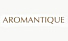Aromantique