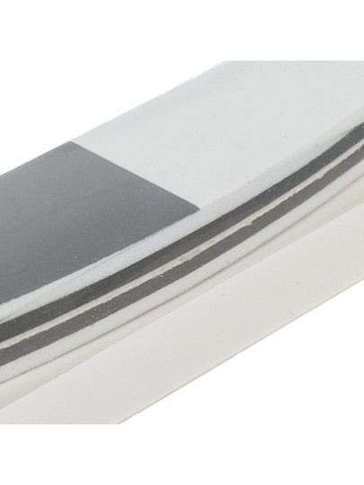 Пилка маникюрная G020012