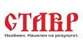 Ставр