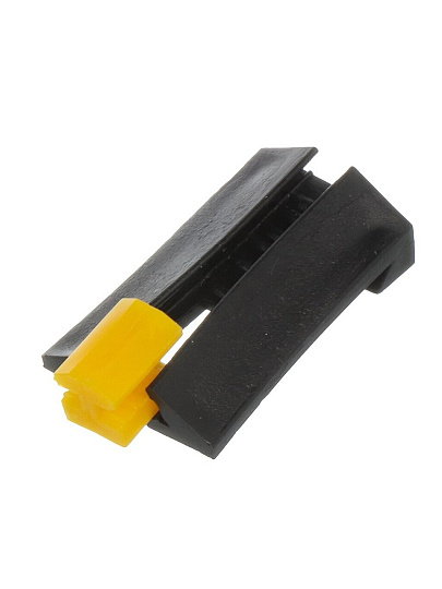 Крепление для маяков 100 шт, многоразовое, 3D Krestiki, 00-00000929