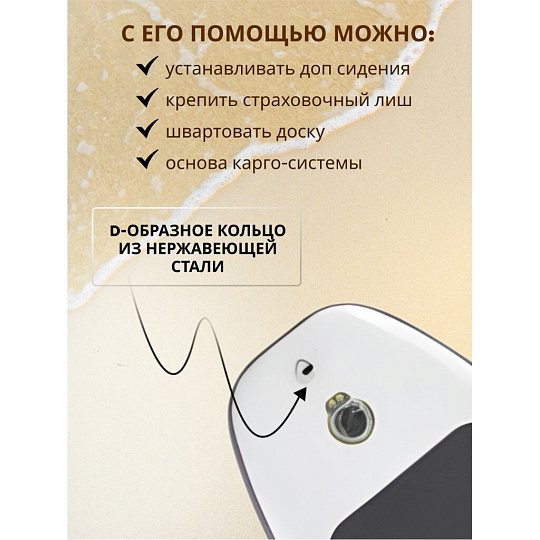 Сап борд надувной 305х84х12 см, Bestway, Drop stitch, с набором, 8 предметов, 190 кг, 65341