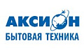 Аксион