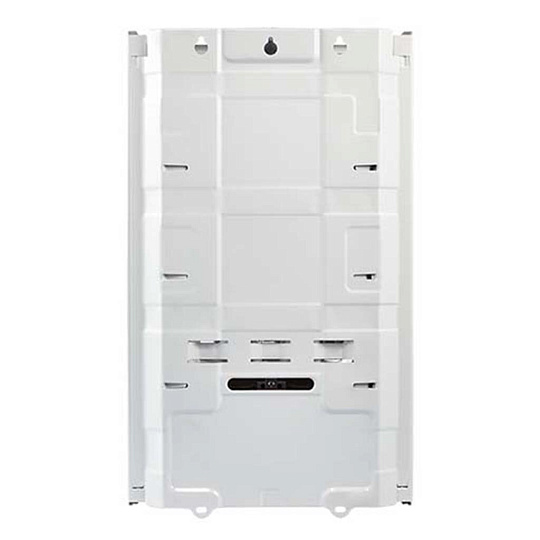 Колонка газовая, проточная, Zanussi, GWH 10 Senso, НС-1187237, 10 л/мин