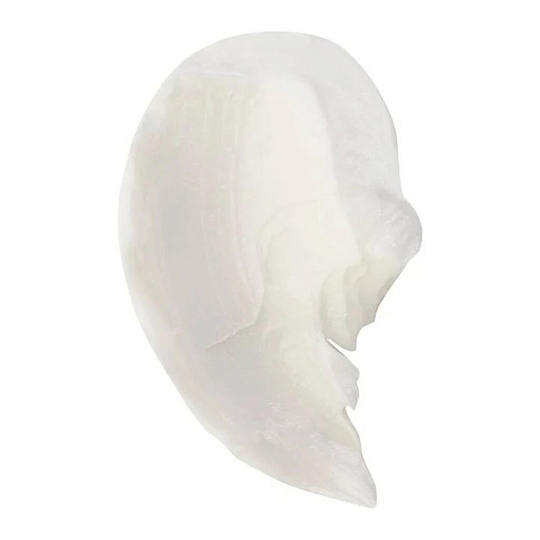 Крем для лица, L'Oreal Paris, Возраст эксперт, ночной, лифтинг, 45+, для всех типов кожи, 50 мл