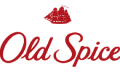 Old Spice