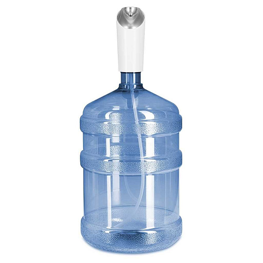 Помпа аккумуляторная Ecotronic, PLR-230