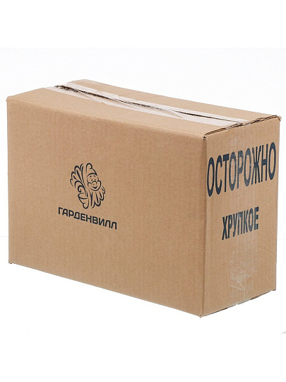 Копилка Друзья, 25х10 см, 354