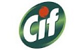 Cif