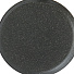Блинница алюминий, 24 см, антипригарное покрытие, Мечта, Гранит, 14701 - фото 3