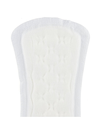 Прокладки женские Bella, Panty Soft, ежедневные, 60 шт, BE-021-RN60-096