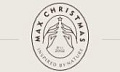 Max Christmas