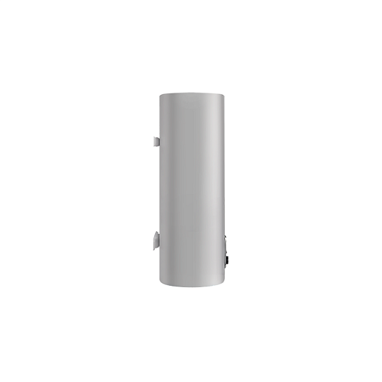 Электрический накопительный водонагреватель ELectroLux EWH 80 Royal Flash Silver