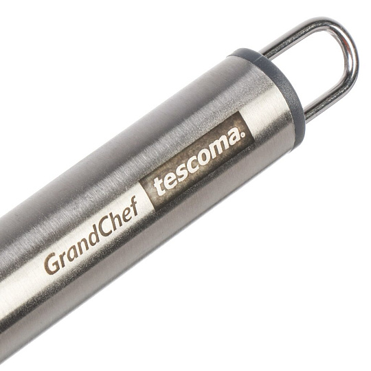 Кисточка кондитерская силикон, навеска, Tescoma, GrandChef, 428256