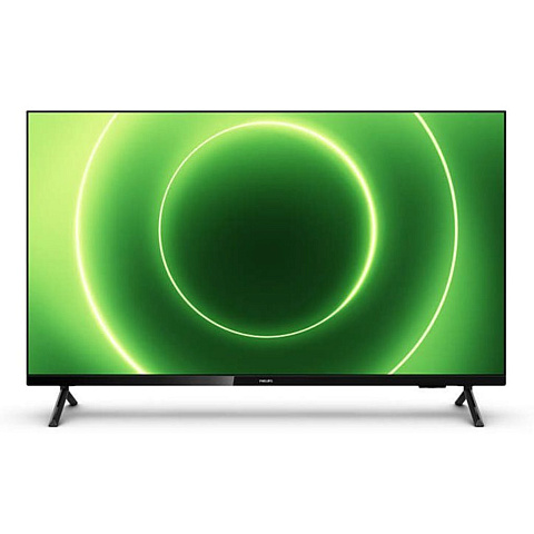 LED-телевизор PHILIPS 32PHS6825/60 SMART TV