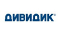 Дивидик