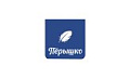 Перышко