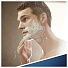 Пена для бритья, Gillette, Sensitive, для чувствительной кожи, 200 мл, 84857325 - фото 6