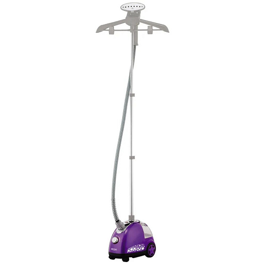 Отпариватель Econ, ECO-BI1702S, 1700 Вт, 1.5 л, 12768