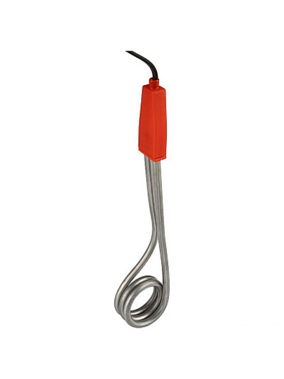 Кипятильник 2 кВт, Homestar, HB-020, 007354