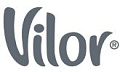 Vilor