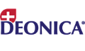 Deonica