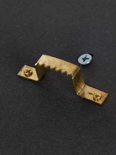 Часы настенные, 45х43 см, металл, МДФ, Y6-10672