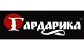 Гардарика