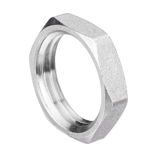 Контргайка г 1/2'' AquaLink 02481